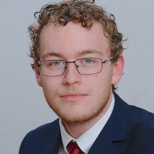 Meet your Posher, Bradford